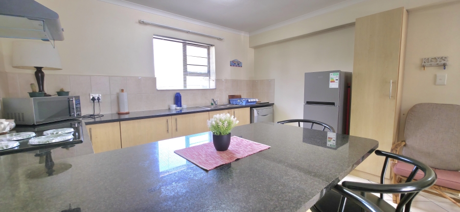 2 Bedroom Property for Sale in Hartenbos Central Western Cape